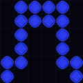 45.41.233.196