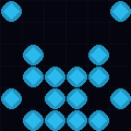 45.41.233.197