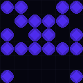 45.41.233.198