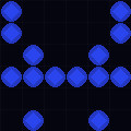 45.41.233.20