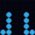 45.41.233.201
