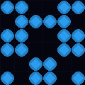 45.41.233.202