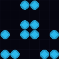 45.41.233.203