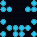 45.41.233.204