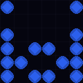45.41.233.205