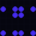45.41.233.207