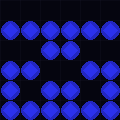 45.41.233.208