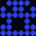 45.41.233.209