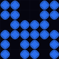45.41.233.21