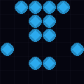 45.41.233.210