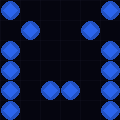 45.41.233.211