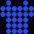 45.41.233.213