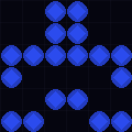 45.41.233.214