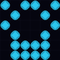 45.41.233.215