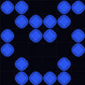 45.41.233.216