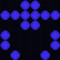 45.41.233.217