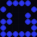 45.41.233.219