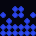 45.41.233.22
