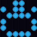 45.41.233.220