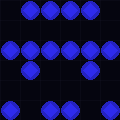 45.41.233.221