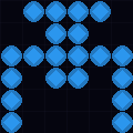 45.41.233.222