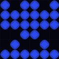45.41.233.223