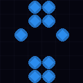 45.41.233.224