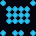 45.41.233.225