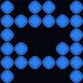 45.41.233.226