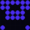 45.41.233.227