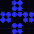 45.41.233.229