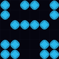 45.41.233.230