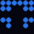 45.41.233.231