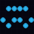 45.41.233.232