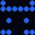 45.41.233.234