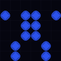 45.41.233.235