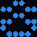 45.41.233.236