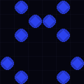 45.41.233.238