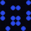 45.41.233.24