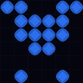 45.41.233.240