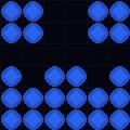45.41.233.244