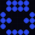 45.41.233.245