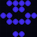 45.41.233.247
