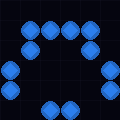 45.41.233.248