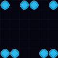 45.41.233.249