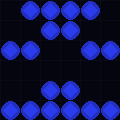 45.41.233.25