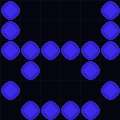 45.41.233.250