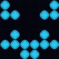 45.41.233.251