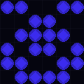 45.41.233.252