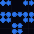 45.41.233.253
